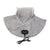 Heating Electric Shoulder Massager Pad
