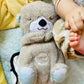 Baby Sleep Companion