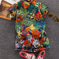 Kids Summer Fit