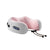 Neck Massager U Shaped Pillow