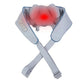 Smart Neck Massager