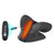 Heated Neck Stretcher