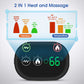 Electric Shoulder Heating Relaxation Brace