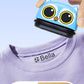 KIds Customized Name Stamp