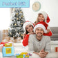 Kids Talking Flash Cards Audio Book