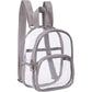Kids Travel Backpack