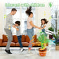 Baby Dancing Talking Cactus