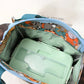 Baby Travel Food Bag