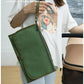 Portable Travel Diaper Changing Pad