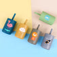Baby Silicone Straw cup