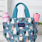 Baby Travel Food Bag