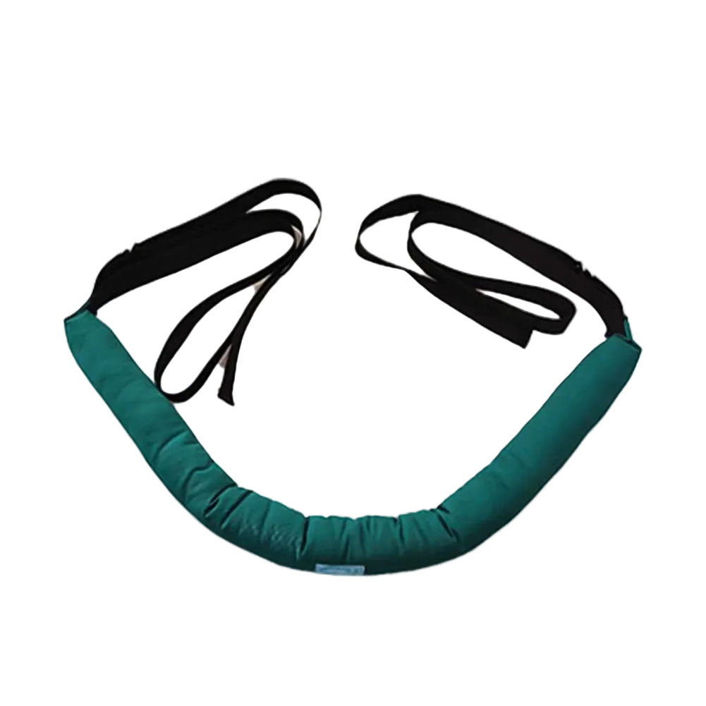 Back Supports Hanging Rehabilitation Sling