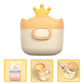 Baby Formula Dispenser Container
