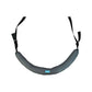 Back Supports Hanging Rehabilitation Sling
