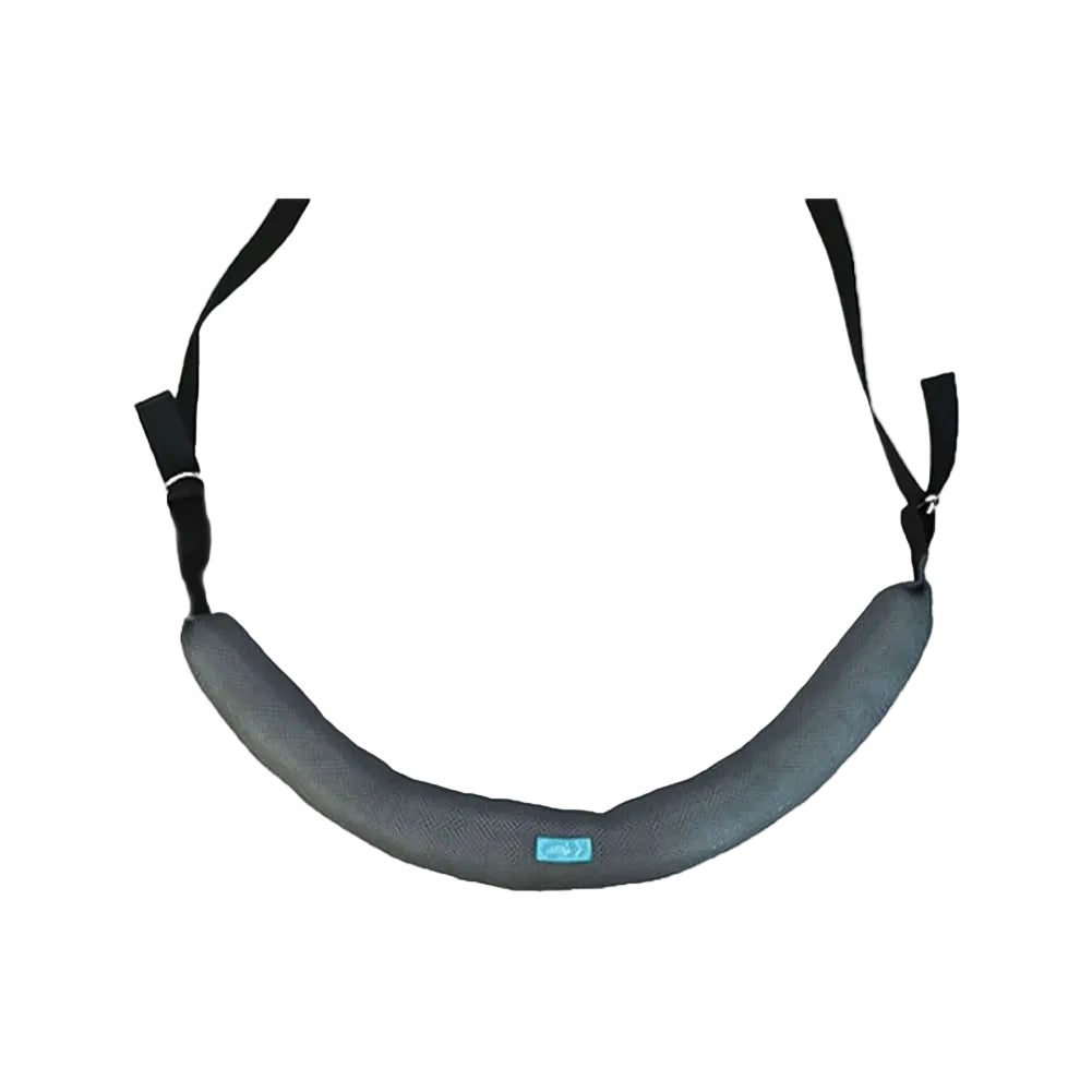 Back Supports Hanging Rehabilitation Sling