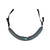 Back Supports Hanging Rehabilitation Sling