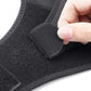 Shoulder Support Brace