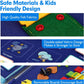 Baby Learning Travel Kit