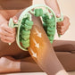 Fatigue Leg Roller Massage