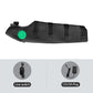 Heated Shoulder Arthritis Recovery Sleeve