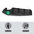 Heated Shoulder Arthritis Recovery Sleeve