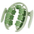 Fatigue Leg Roller Massage