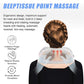 Neck Massager U Shaped Pillow