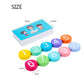 Kids Addition Subtraction Teaching Aids