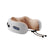 Neck Massager U Shaped Pillow