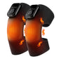 Heated Knee Massager