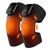 Heated Knee Massager