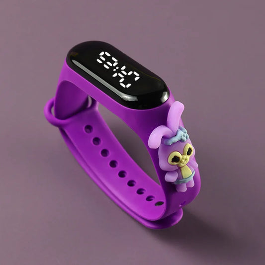 Kids Watches