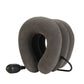 Inflatable Neck Stretcher