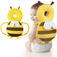 Baby Head Protector