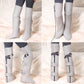 Heated Knee Brace Red Light Therapy