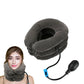 Inflatable Neck Stretcher