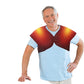 Shoulder Massager Infrared Therapy