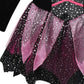 Baby Girls Halloween Costume