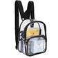 Kids Travel Backpack