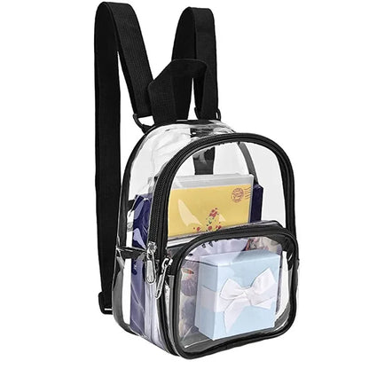 Kids Travel Backpack