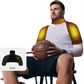Shoulder Protection Heating Pad