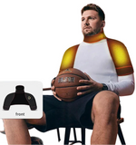 Shoulder Protection Heating Pad