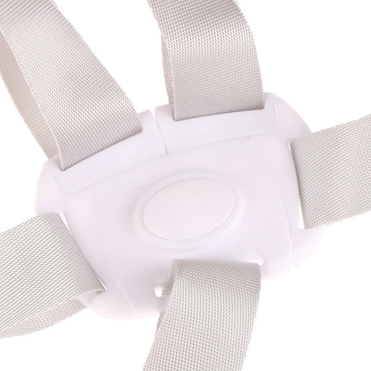 Baby High Chair Universal Harness