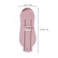 Baby Foot Measuring Tool