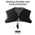 Shoulder Massager Infrared Therapy