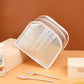 Baby Thermal Cartoon Lunch Bag