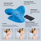 Heated Neck Stretcher