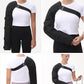 Heated Shoulder Arthritis Recovery Sleeve