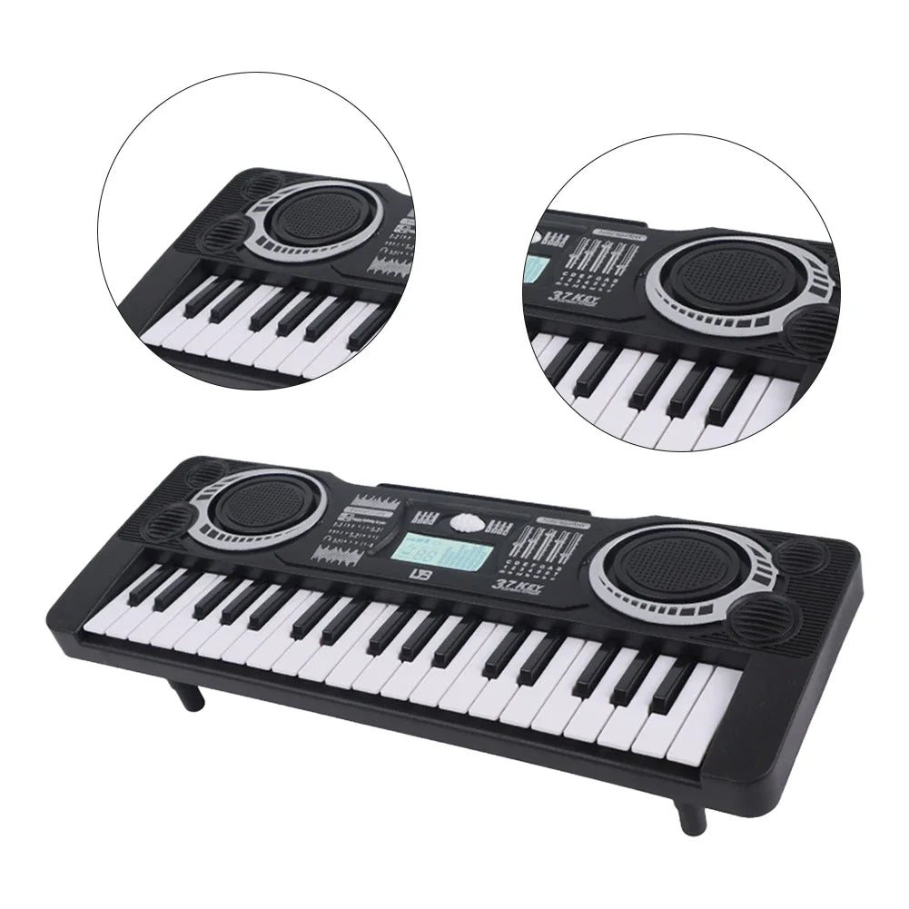 kids Piano Keyboard