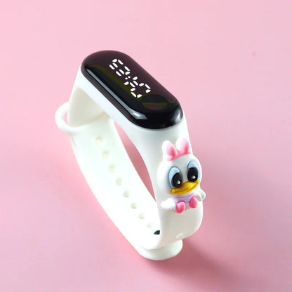 Kids Watches